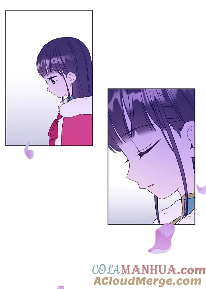 第21话63