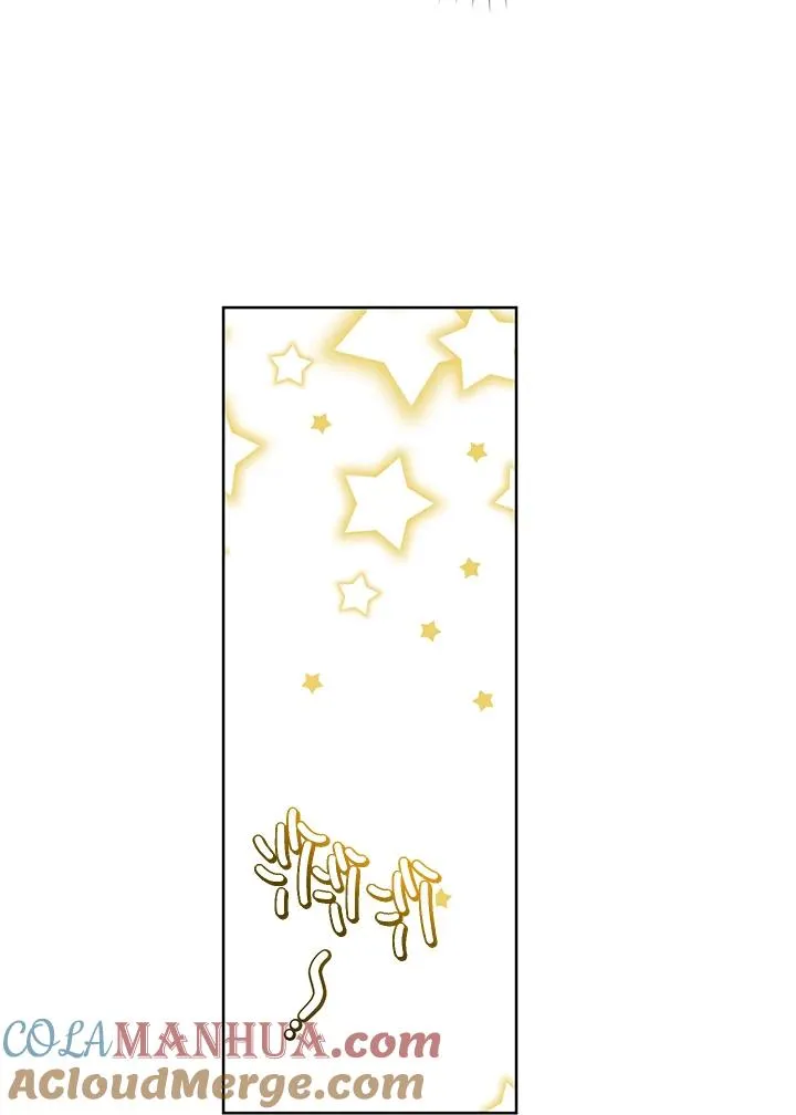 第16话24