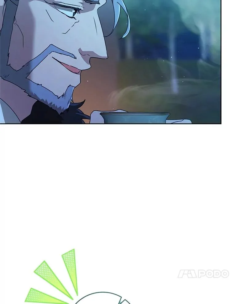 46.爷爷？67