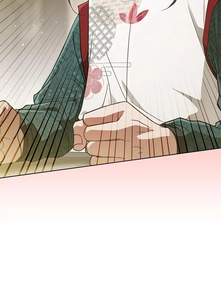 52.坚定拒绝2