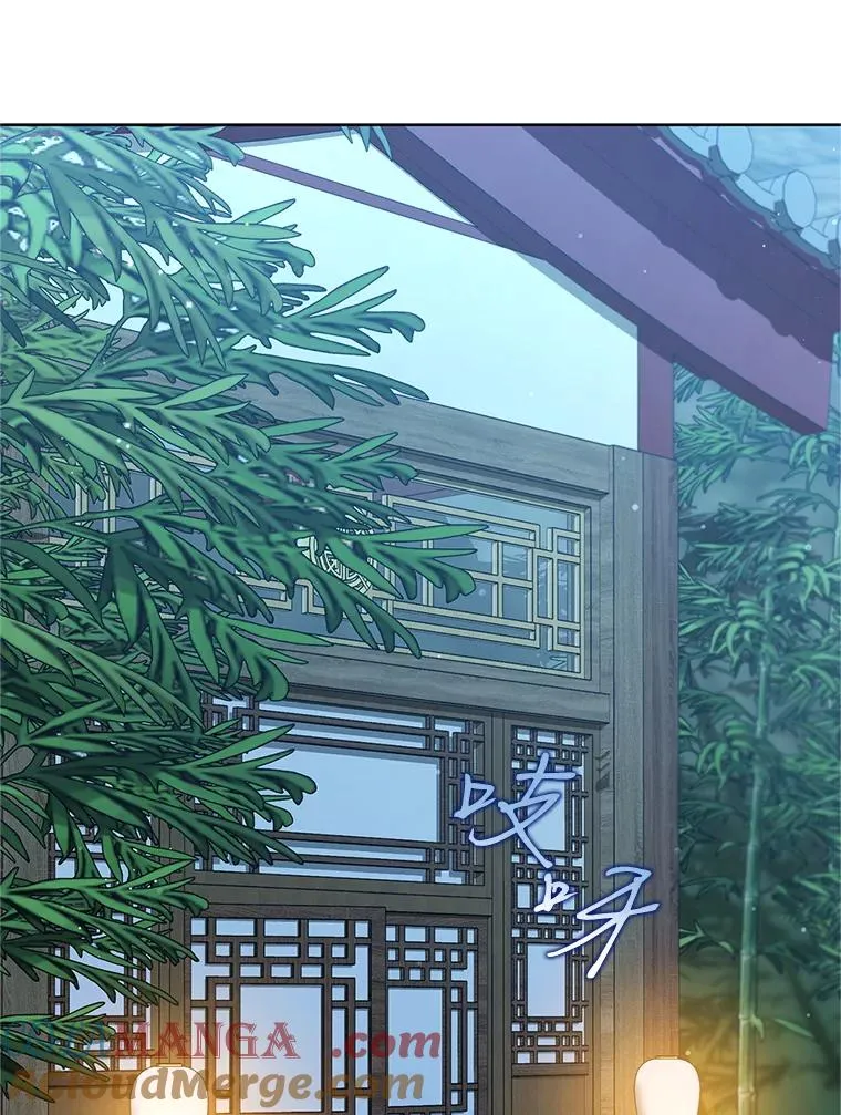 56.父女重逢56