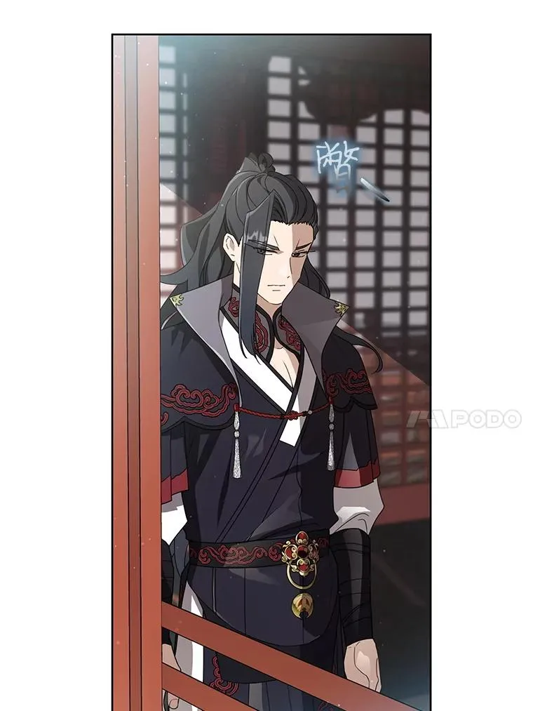 55.教主9