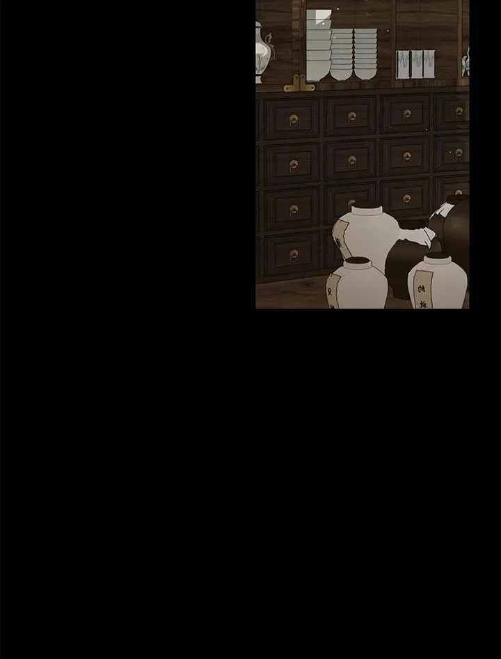 第37话54