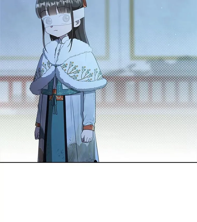 59.老少密谈38