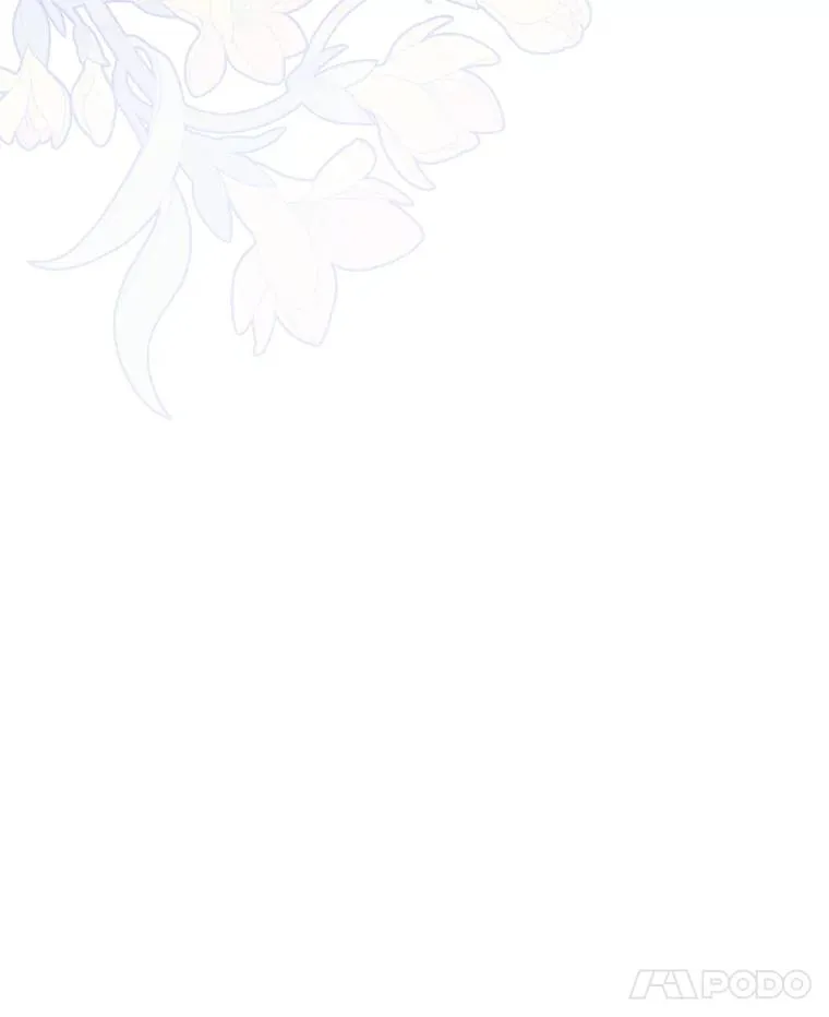 62.落败7