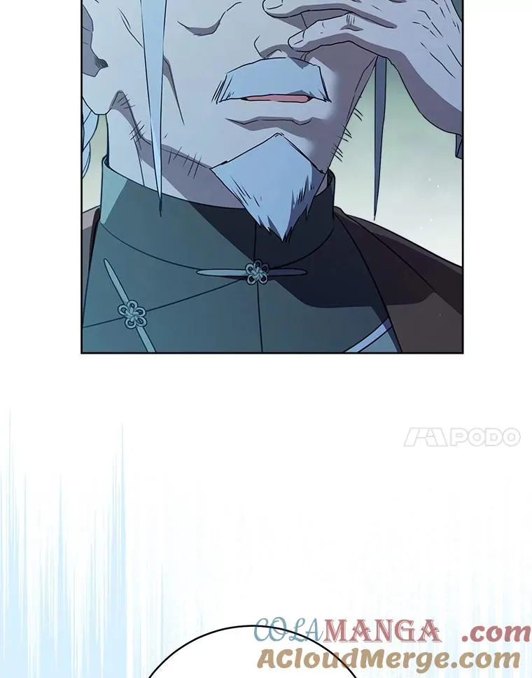 59.老少密谈96