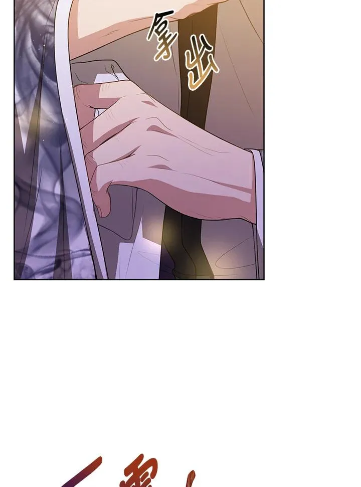 第17话15