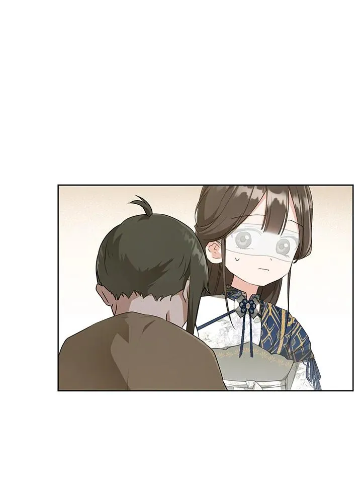第40话61