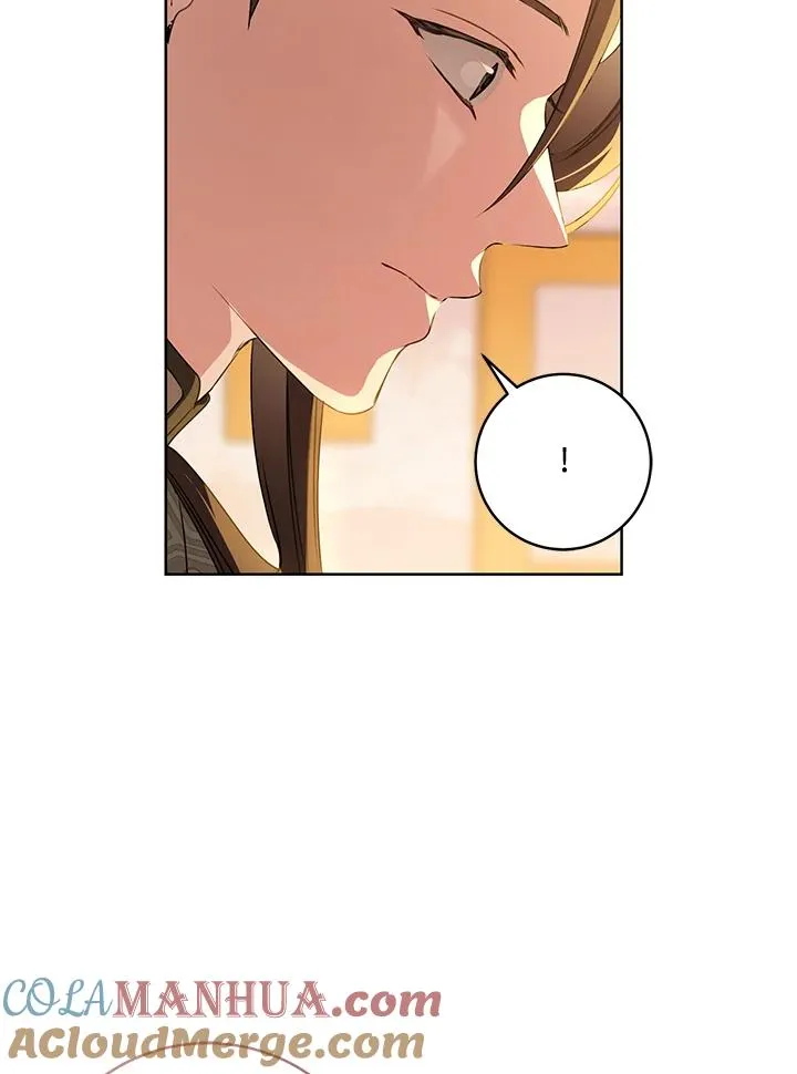 第23话12