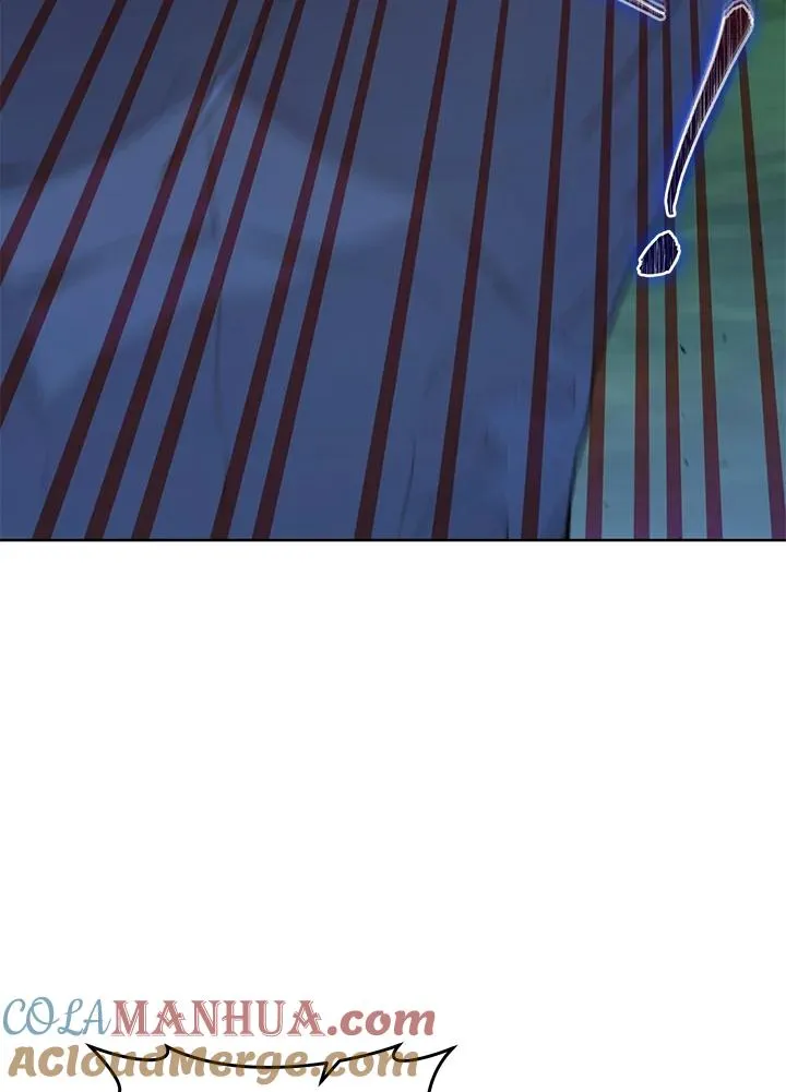 第34话16