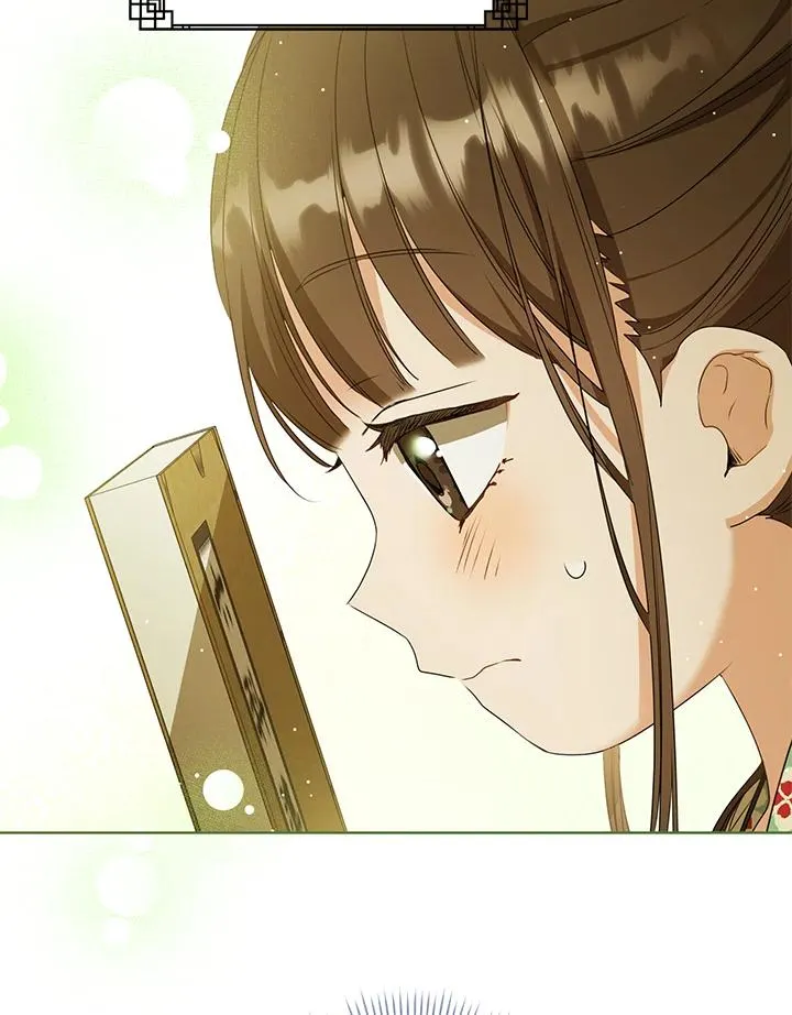 第15话43