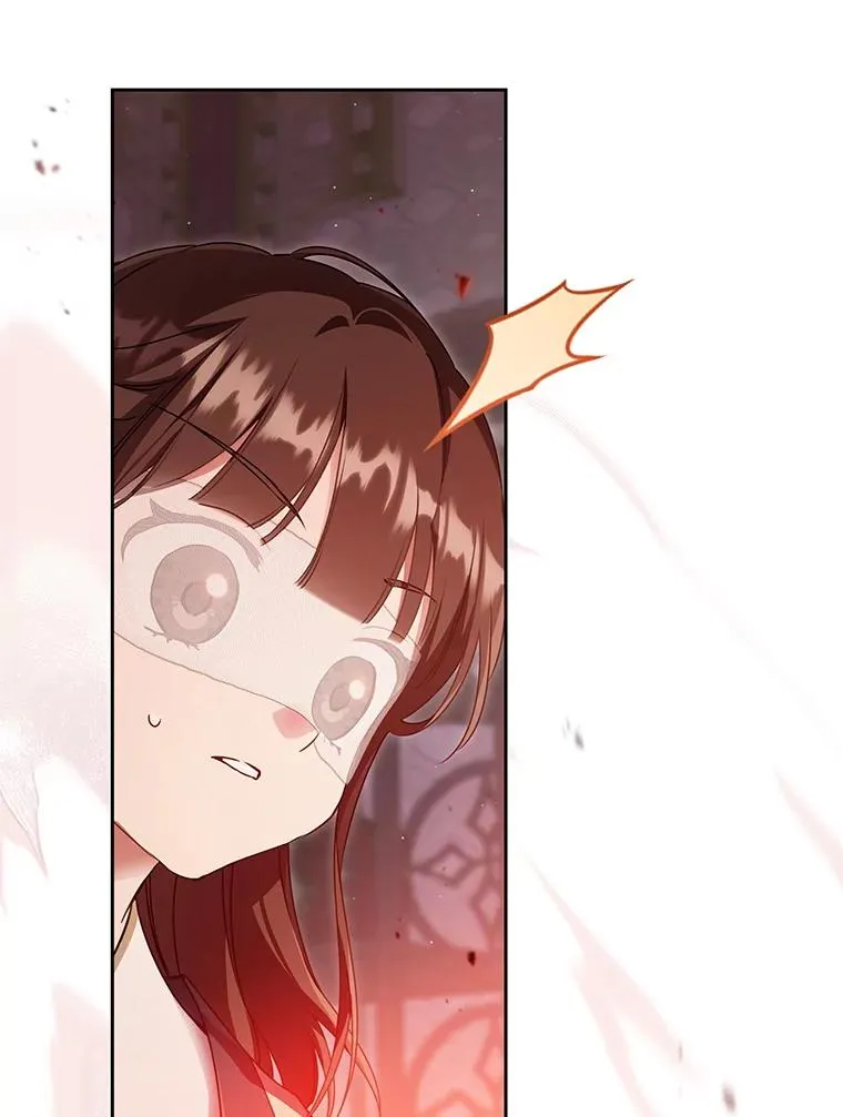 64.脆如裂杯7