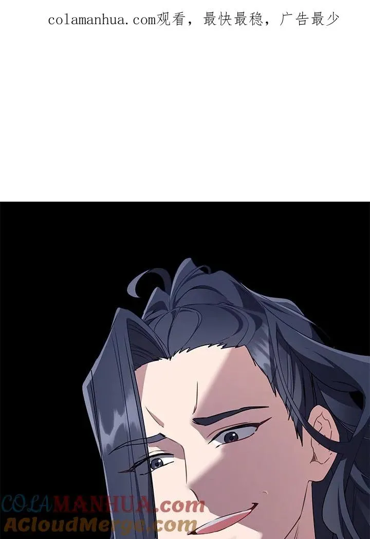 第24话0
