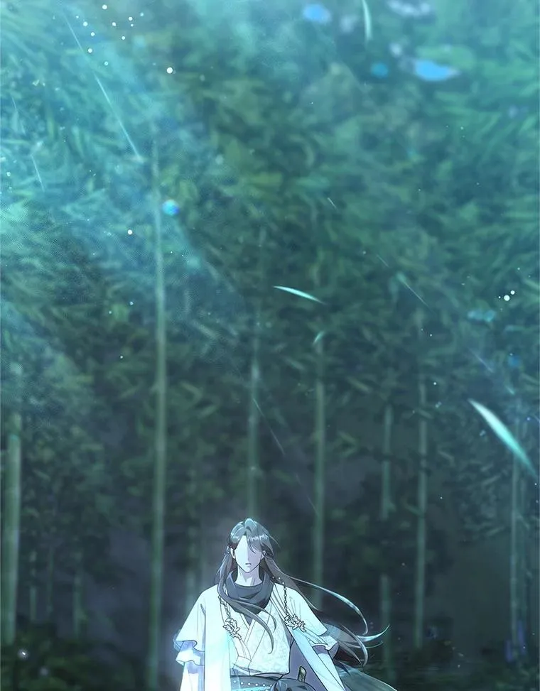 56.父女重逢63