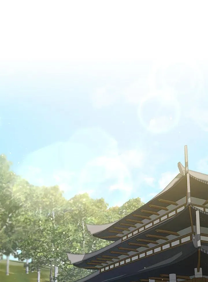 第10话21
