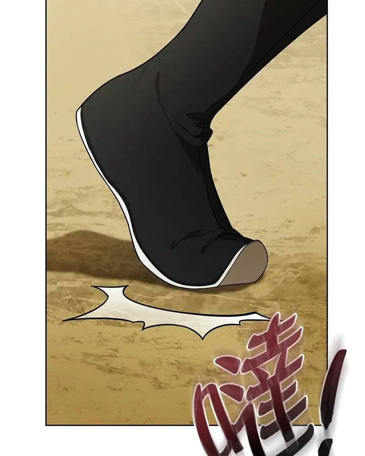第11话37