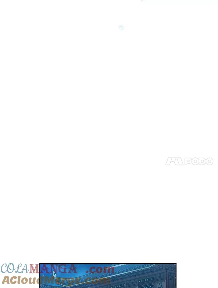 58.当我的弟子92