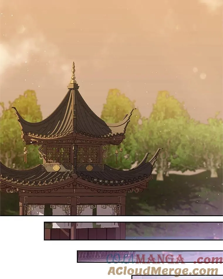 63.父子谈话100