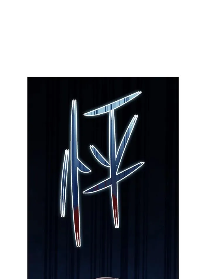 第35话42