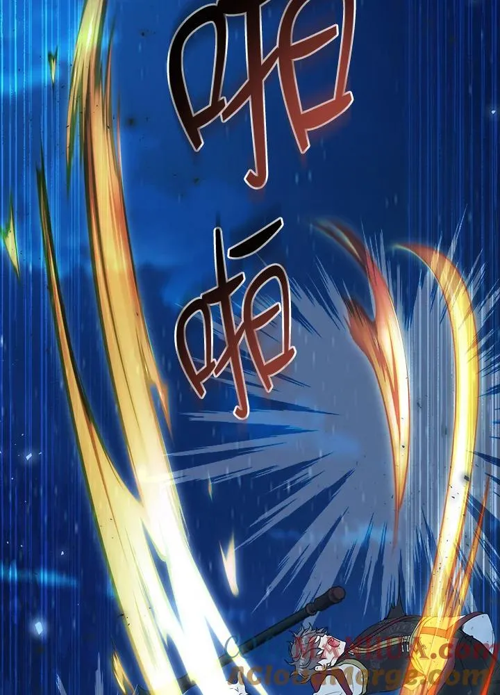 第32话52