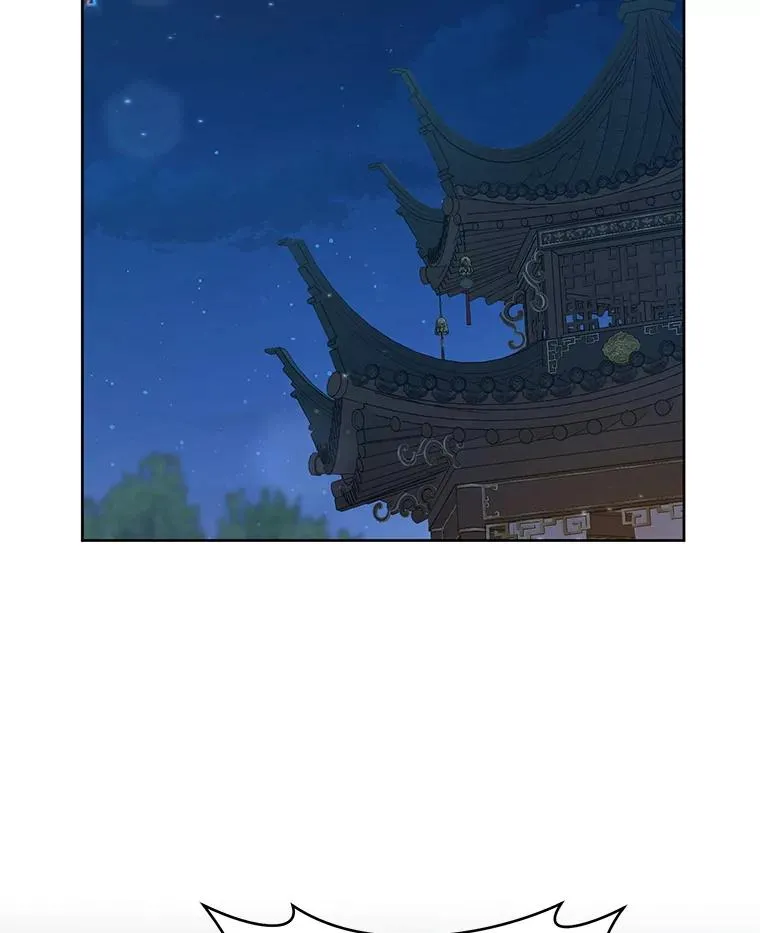 47.忠心的小狗1