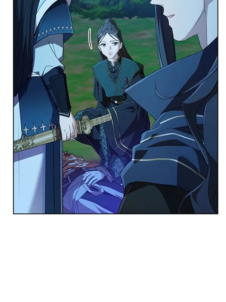 第31话85