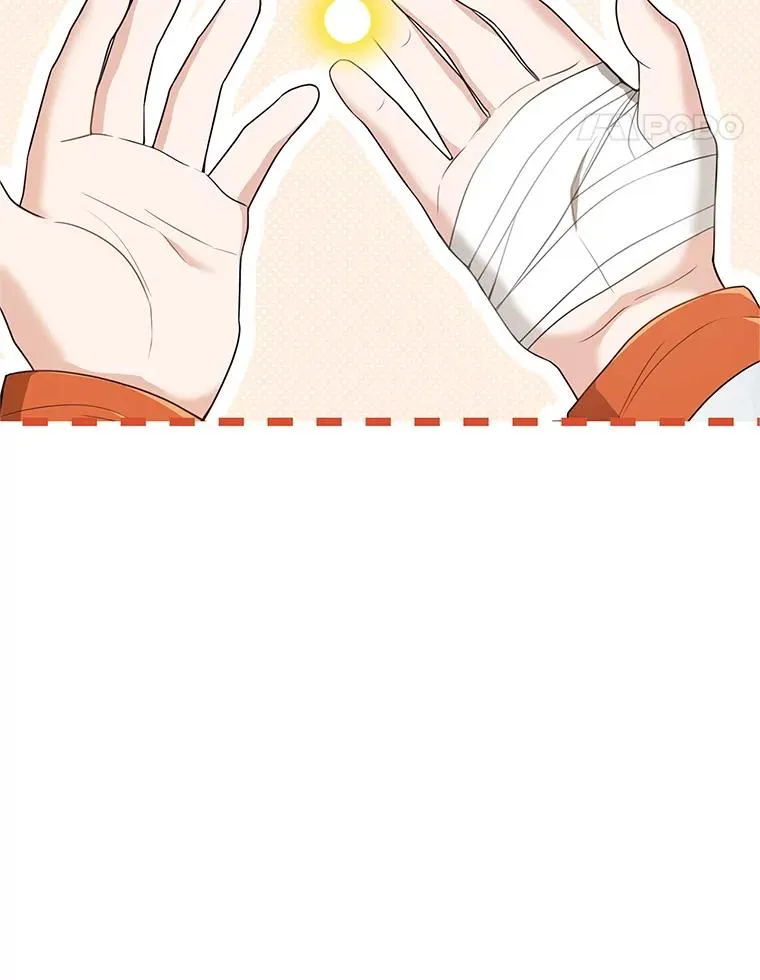 56.父女重逢33