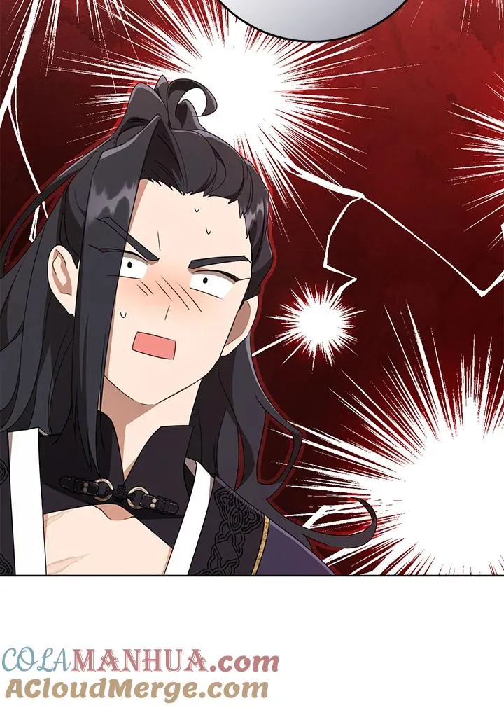 第41话64