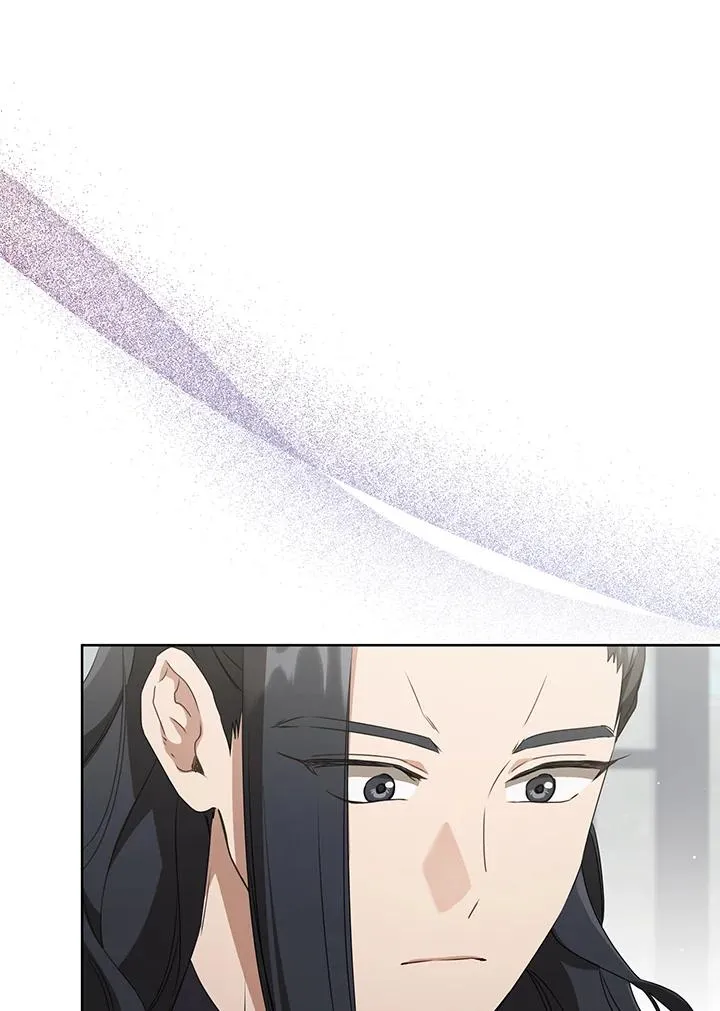 第41话65