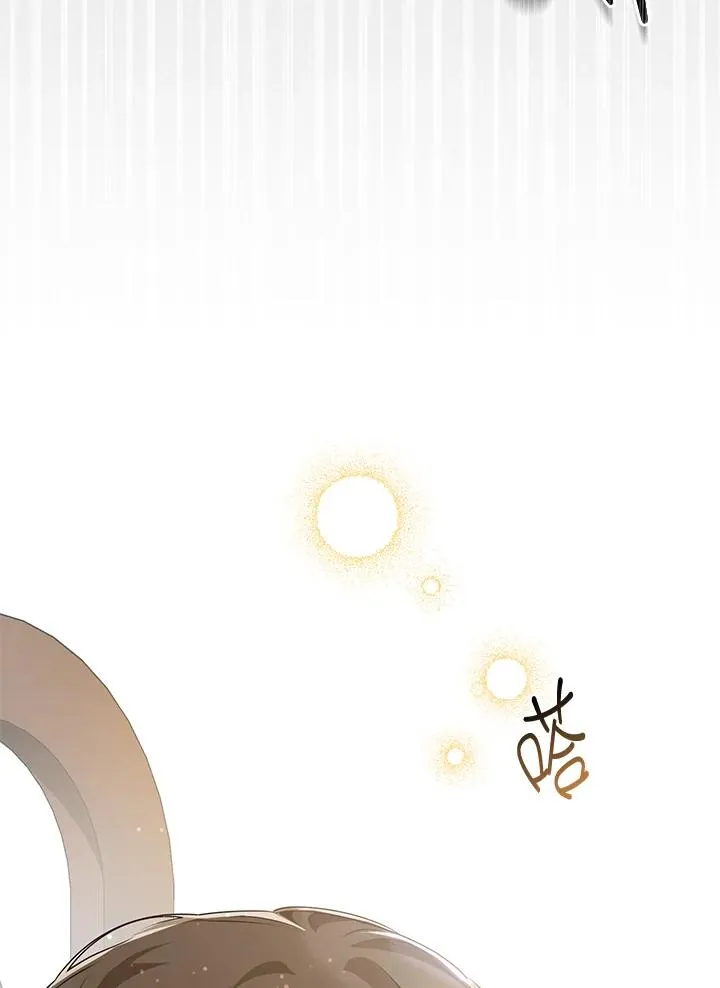 第17话62