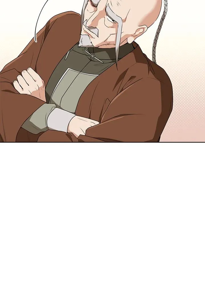 第43话16