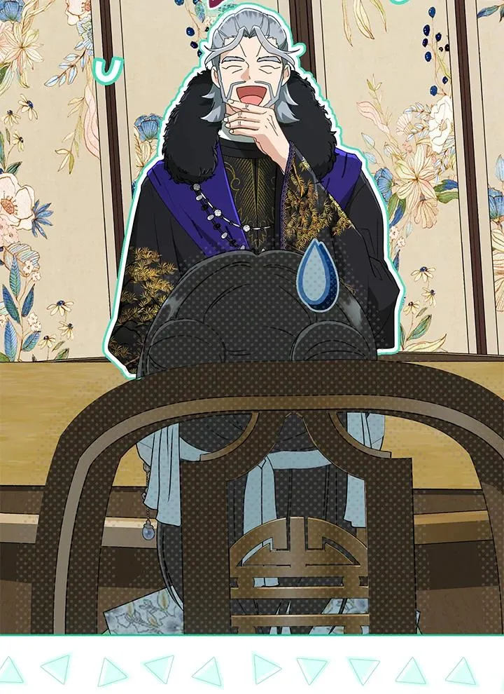 第46话89