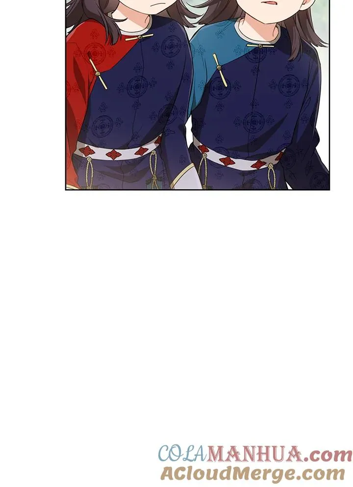 第21话33