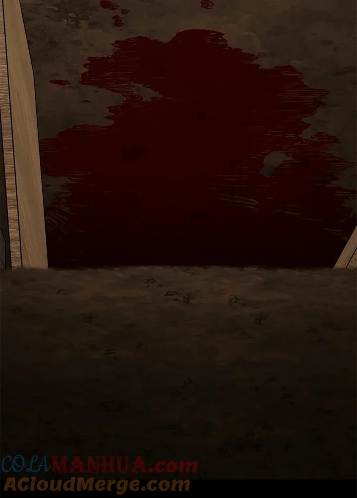 第37话100