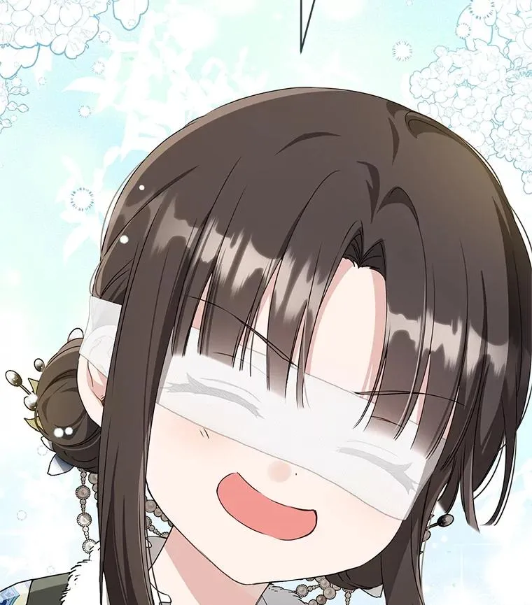 53.藏书阁106