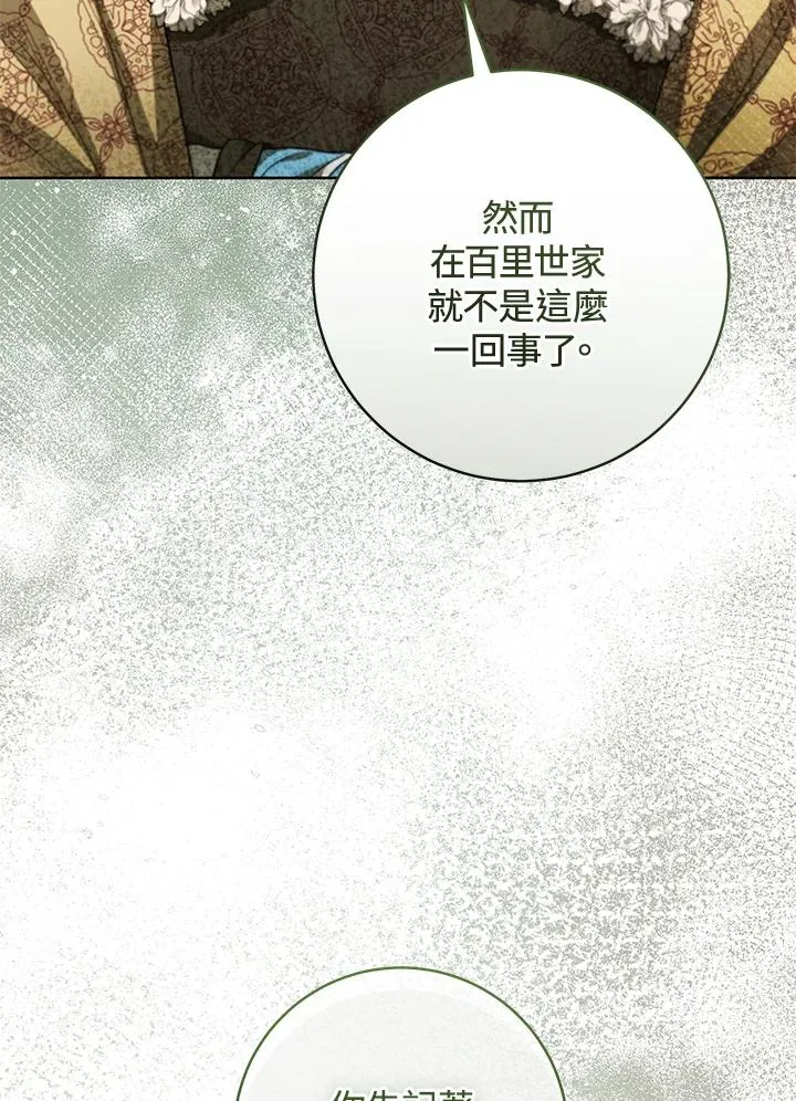 第40话85
