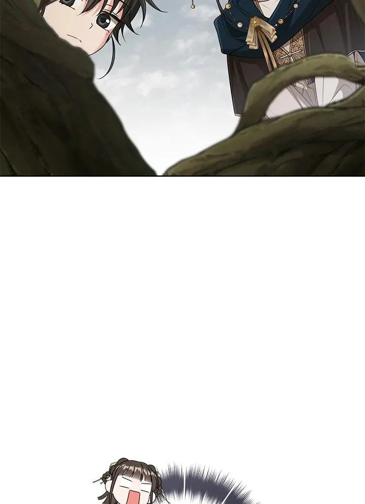 第36话45