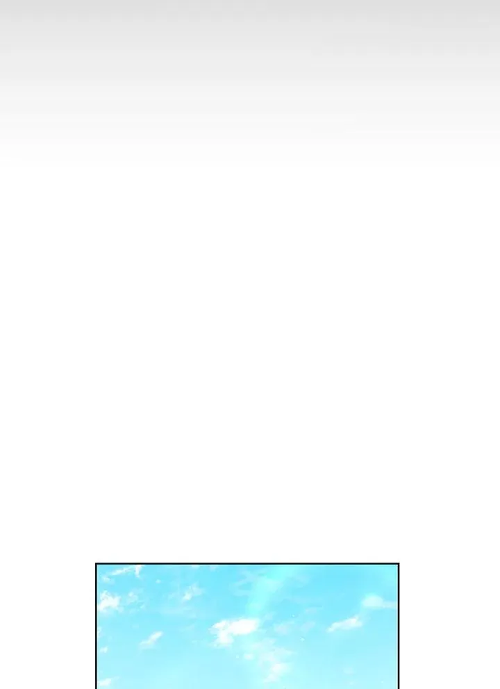 第38话62