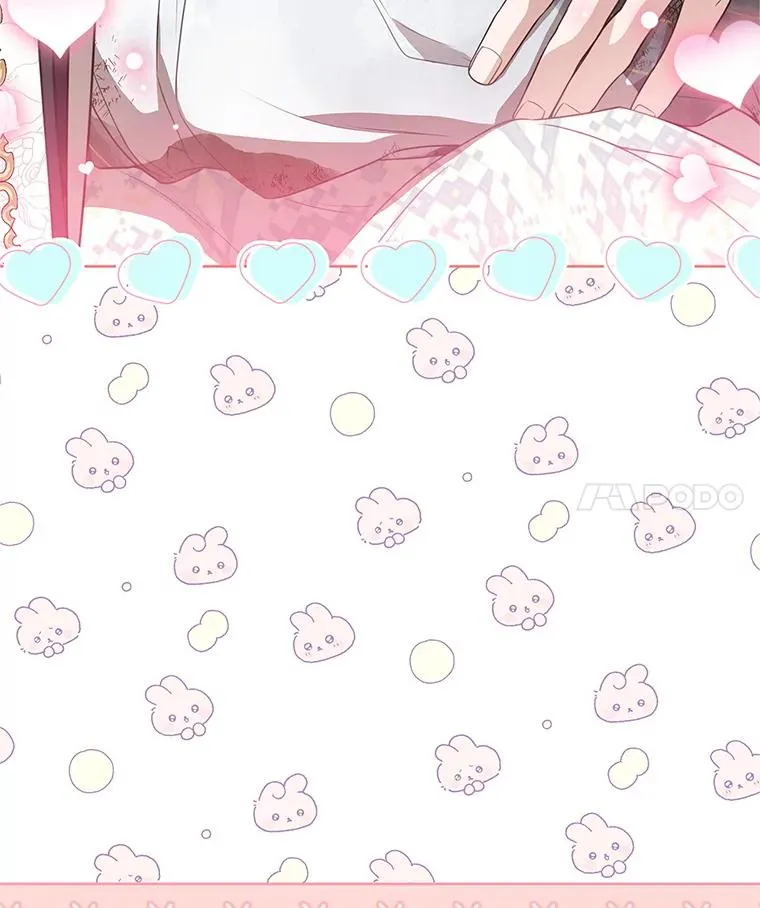 56.父女重逢89