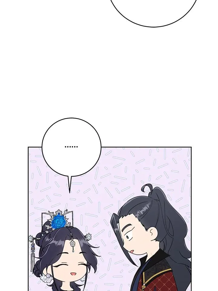 第42话18