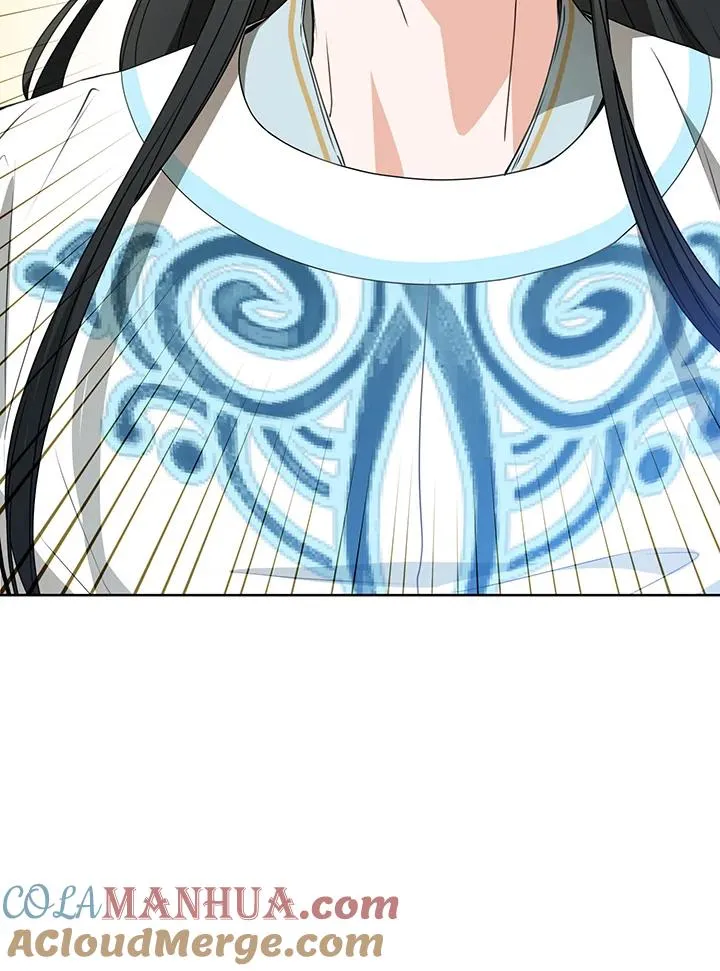 第30话56