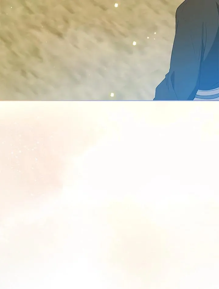 第41话49