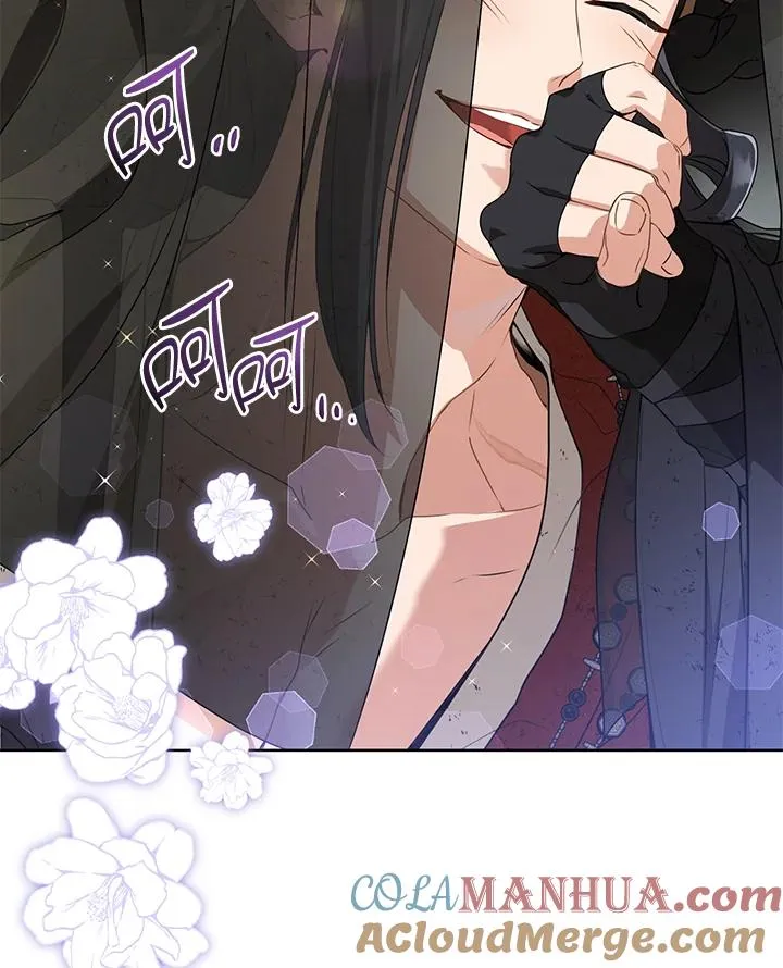 第20话100