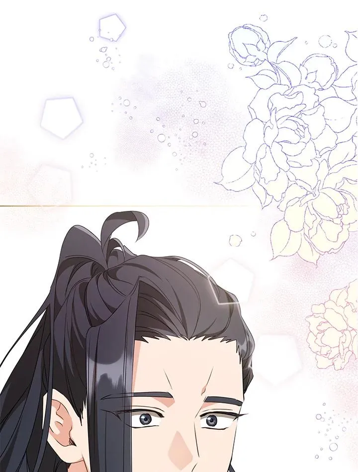 第41话83