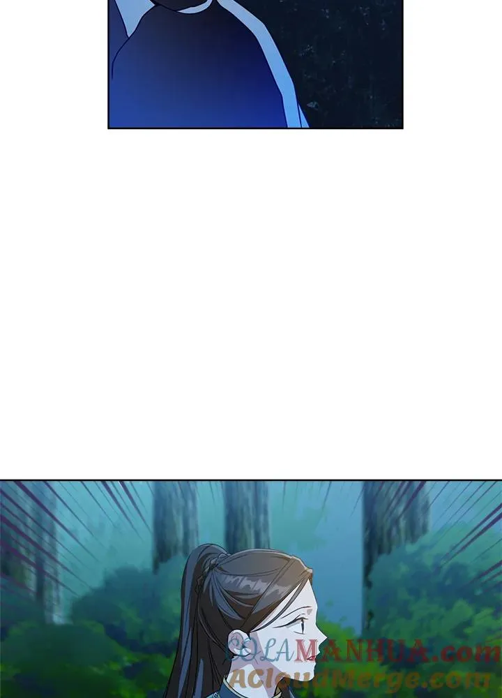 第31话100