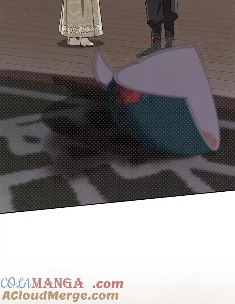 64.脆如裂杯88