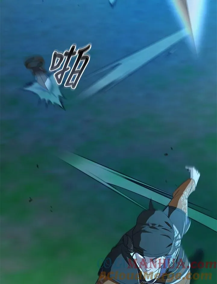 第32话60