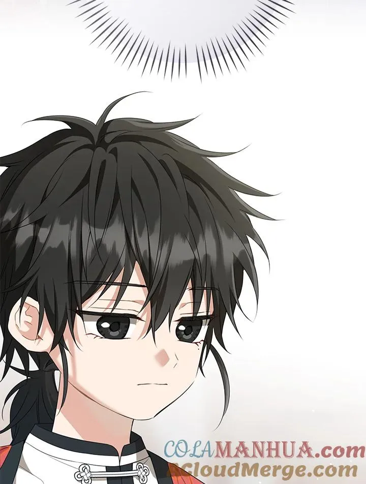 第35话40