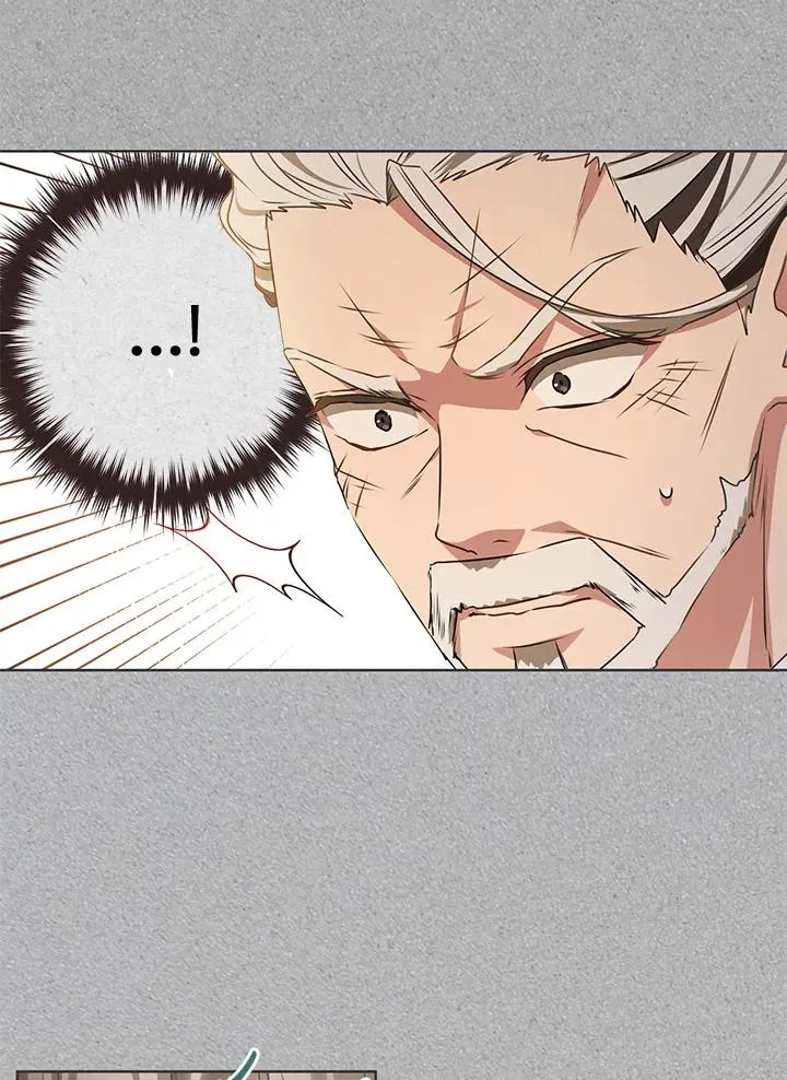 第17话59