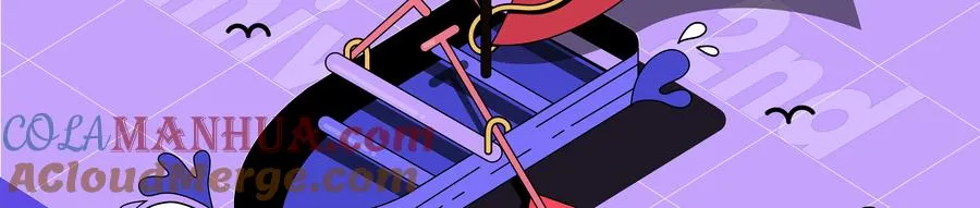 第8话100